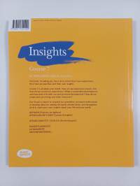 Insights Course 7