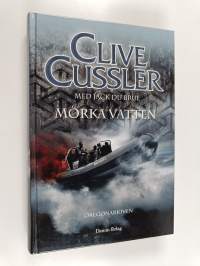 Mörka vatten