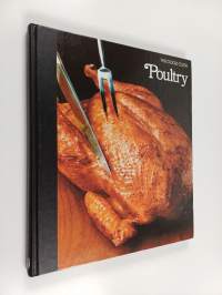 The good cook - poultry