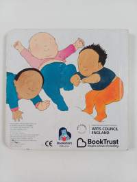 Bouncing Babies