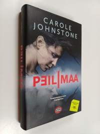 Peilimaa - P[e]il[i]maa