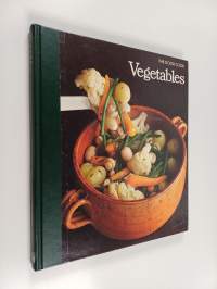 The good cook - Vegetables