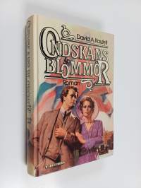 Ondskans blommor