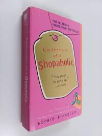 Confessions of a Shopaholic - A Novel