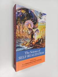The Science of Self-Realization