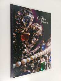 The Crown Jewels (Espanjankielinen)