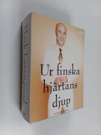 Ur finska hjärtans djup (Laatikossa)