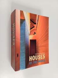Houses of the World