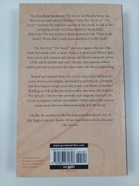 The Secret of &quot;The Secret&quot; - Unlocking the Mysteries of the Runaway Bestseller
