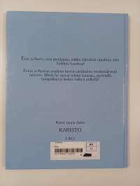 Eetun ja Reetun ensilumi