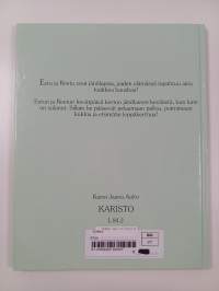 Eetun  ja Reetun kevätpäivä