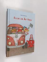 Tyhjä kuva