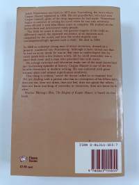 Caspar Hauser : Enigma of a Century