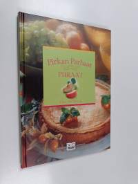 Pirkan parhaat piiraat