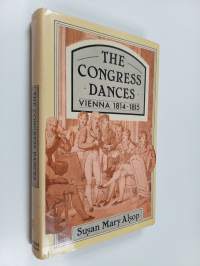 The Congress Dances