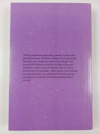 Telling, remembering, interpreting, guessing : a Festschrift for prof Annikki Kaivola-Bregenhöj on her 60th birthday 1st February 1999