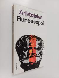 Runousoppi