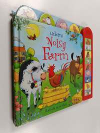 Noisy Farm