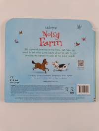 Noisy Farm