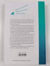Medietränad