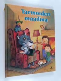 Tyhjä kuva