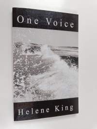 One Voice