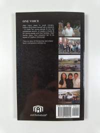 One Voice