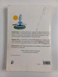 Español dos : Espanjaa aikuisille