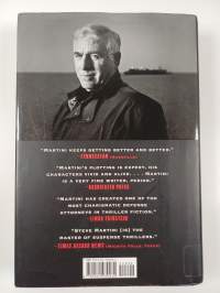 Trader of Secrets : A Paul Madriani Novel