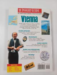 Vienna