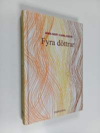 Fyra döttrar