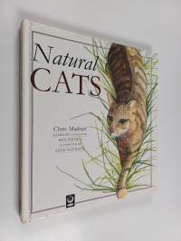 Natural Cats