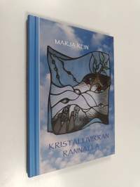 Kristallivirran rannalla (ERINOMAINEN)
