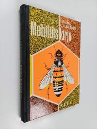 Mehiläiskirja