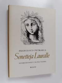 Sonetteja Lauralle