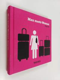 Man Meets Woman
