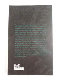 Transformed by the Grace of God - From Brokenness to fruitfulness &amp; Christlikeness