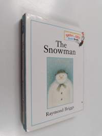 The Snowman