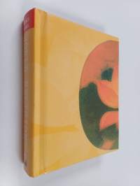 World religions : a source book