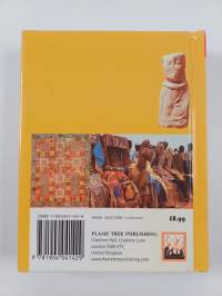 World religions : a source book