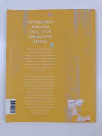 Rottakuningas