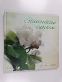 Siunauksen suojaan