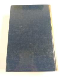 A treatise on limnology vol. 1 : Geography, physics and chemistry