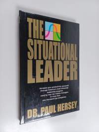 The Situational Leader