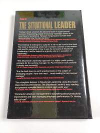 The Situational Leader