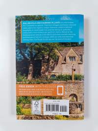 The Rough Guide to Cotswolds, Stratford-Upon-Avon and Oxford