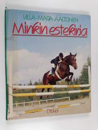 Minkin estekirja