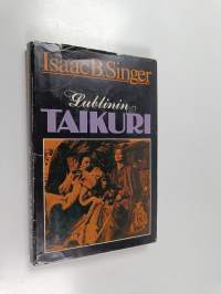 Lublinin taikuri