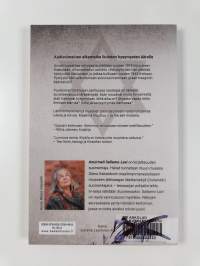 Puolalaisen torimuijan palttoo