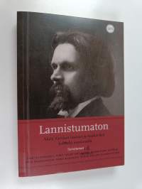 Lannistumaton